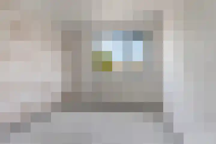 Kapitein de Langestraat 34 Almere thumbnail 24
