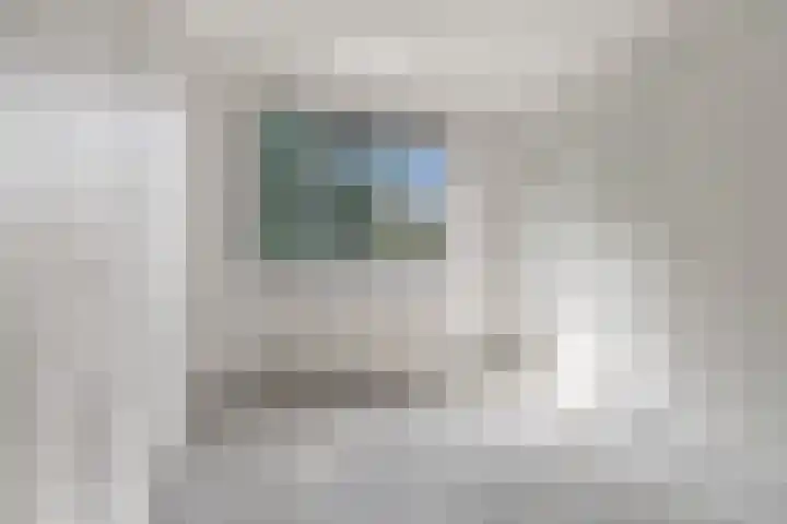 Kapitein de Langestraat 34 Almere thumbnail 29