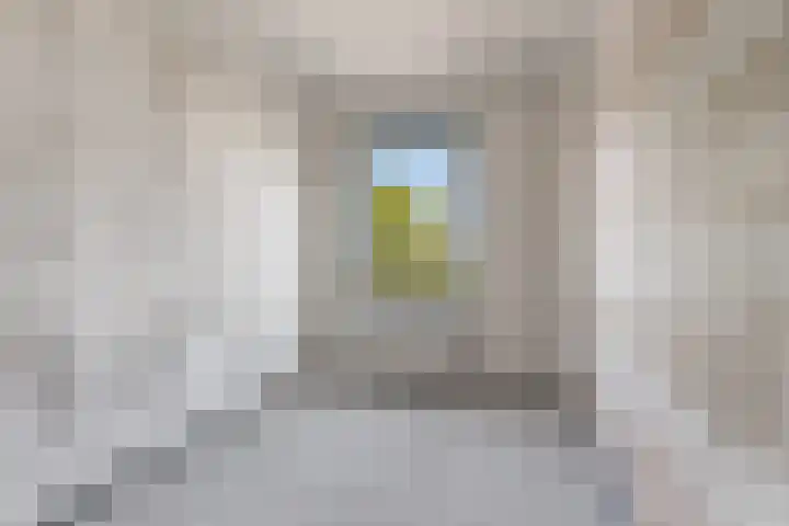 Kapitein de Langestraat 34 Almere thumbnail 31