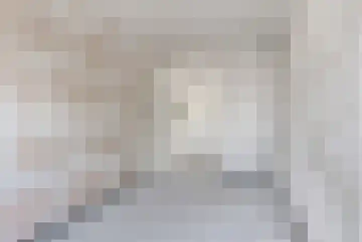 Kapitein de Langestraat 34 Almere thumbnail 32