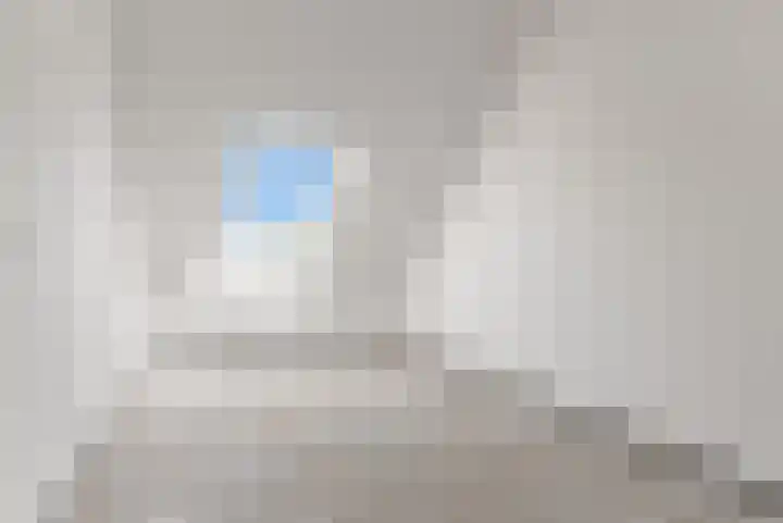 Kapitein de Langestraat 34 Almere thumbnail 34