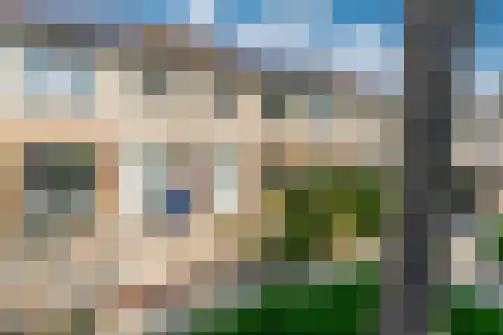 Kapitein de Langestraat 34 Almere thumbnail 36