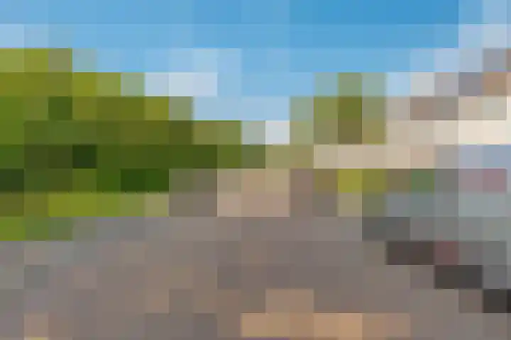 Kapitein de Langestraat 34 Almere thumbnail 37