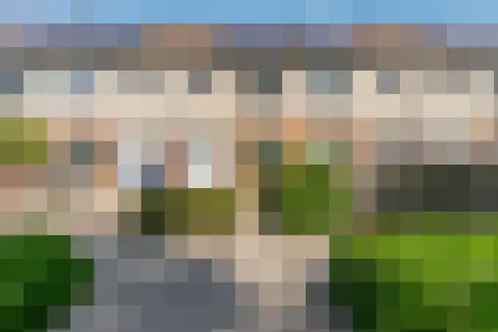 Kapitein de Langestraat 34 Almere thumbnail 47