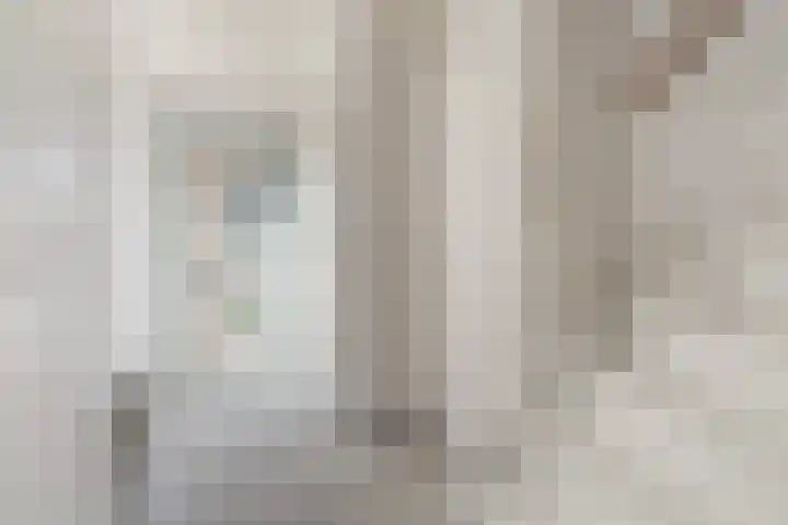 Kapitein de Langestraat 34 Almere thumbnail 5