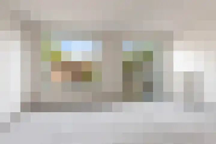 Kapitein de Langestraat 34 Almere thumbnail 6