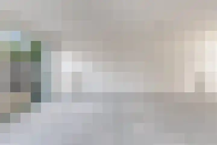 Kapitein de Langestraat 34 Almere thumbnail 8