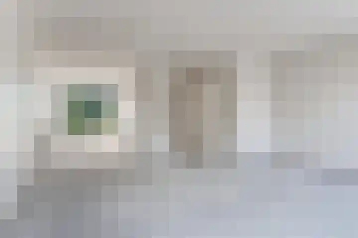 Kapitein de Langestraat 34 Almere thumbnail 9