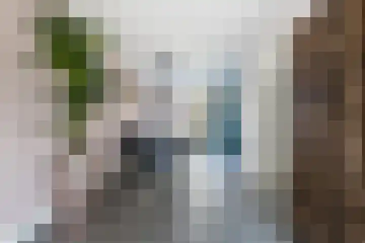 Kapitein H. van der Maadenstraat 1 d Wijk en Aalburg thumbnail 11
