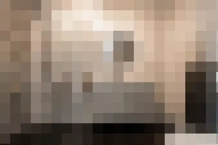 Kapitein H. van der Maadenstraat 1 d Wijk en Aalburg thumbnail 33