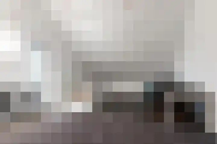 Kapitein H. van der Maadenstraat 1 d Wijk en Aalburg thumbnail 35