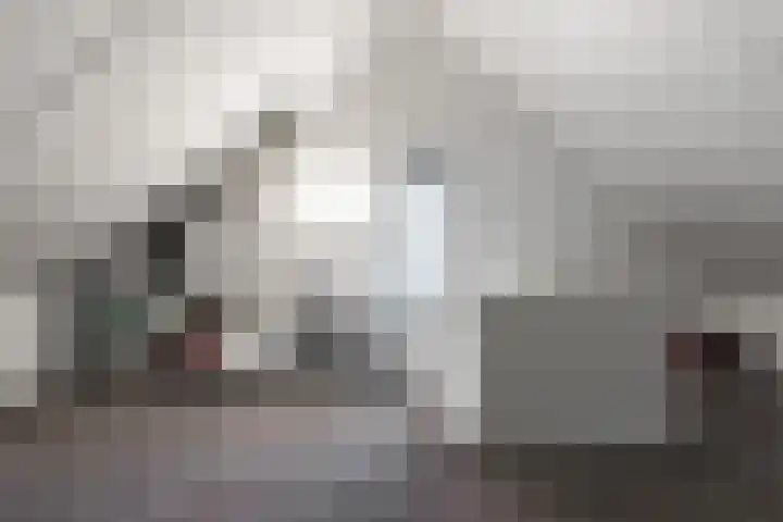 Kapitein H. van der Maadenstraat 1 d Wijk en Aalburg thumbnail 36