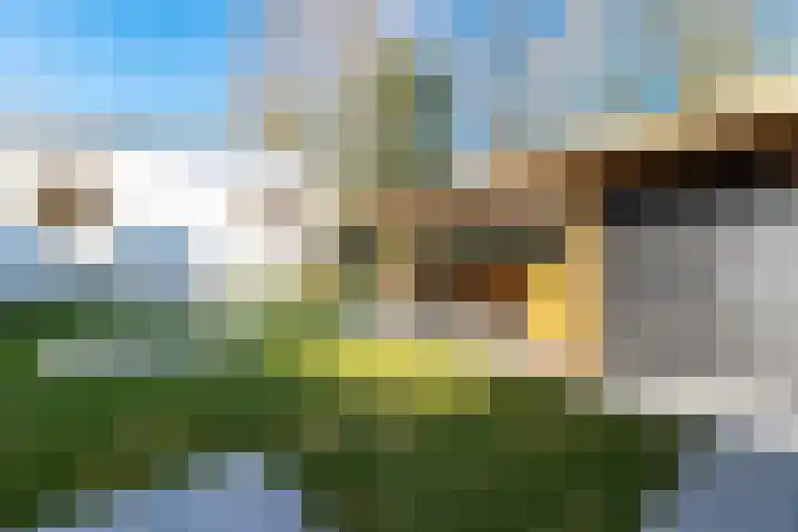 Kapitein H. van der Maadenstraat 1 d Wijk en Aalburg thumbnail 38