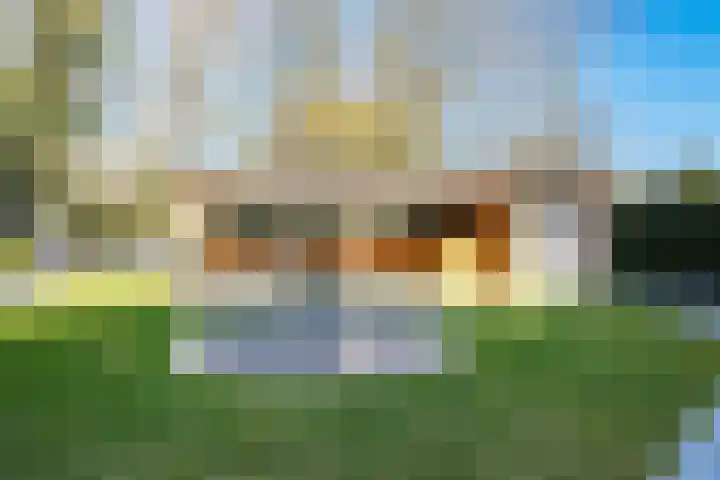 Kapitein H. van der Maadenstraat 1 d Wijk en Aalburg thumbnail 39