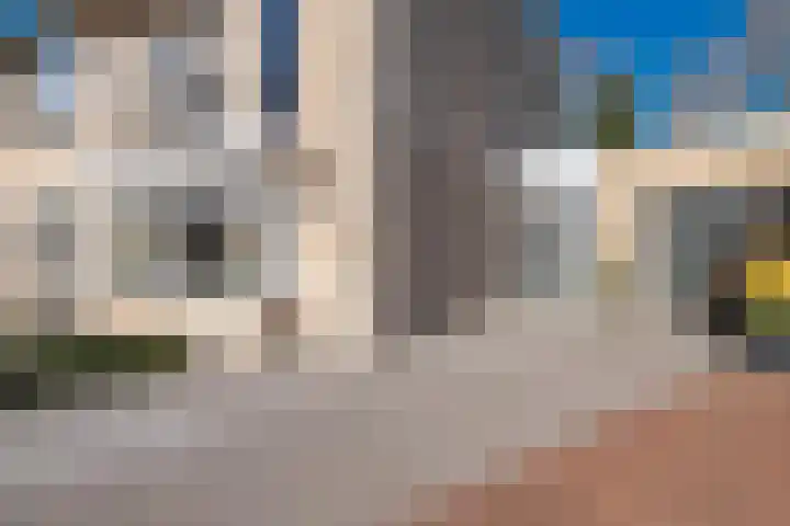 Kapitein H. van der Maadenstraat 1 d Wijk en Aalburg thumbnail 50