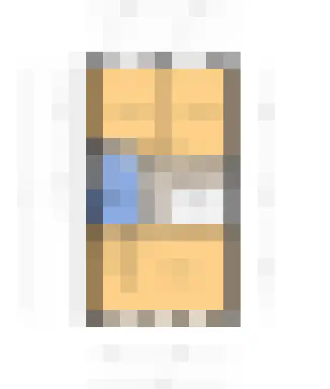 Kapitein H. van der Maadenstraat 1 d Wijk en Aalburg thumbnail 53