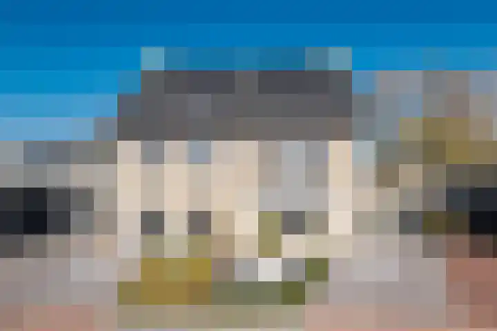 Kapitein H. van der Maadenstraat 1 d Wijk en Aalburg thumbnail 55