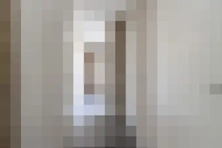 Kapitein H. van der Maadenstraat 1 d Wijk en Aalburg thumbnail 8