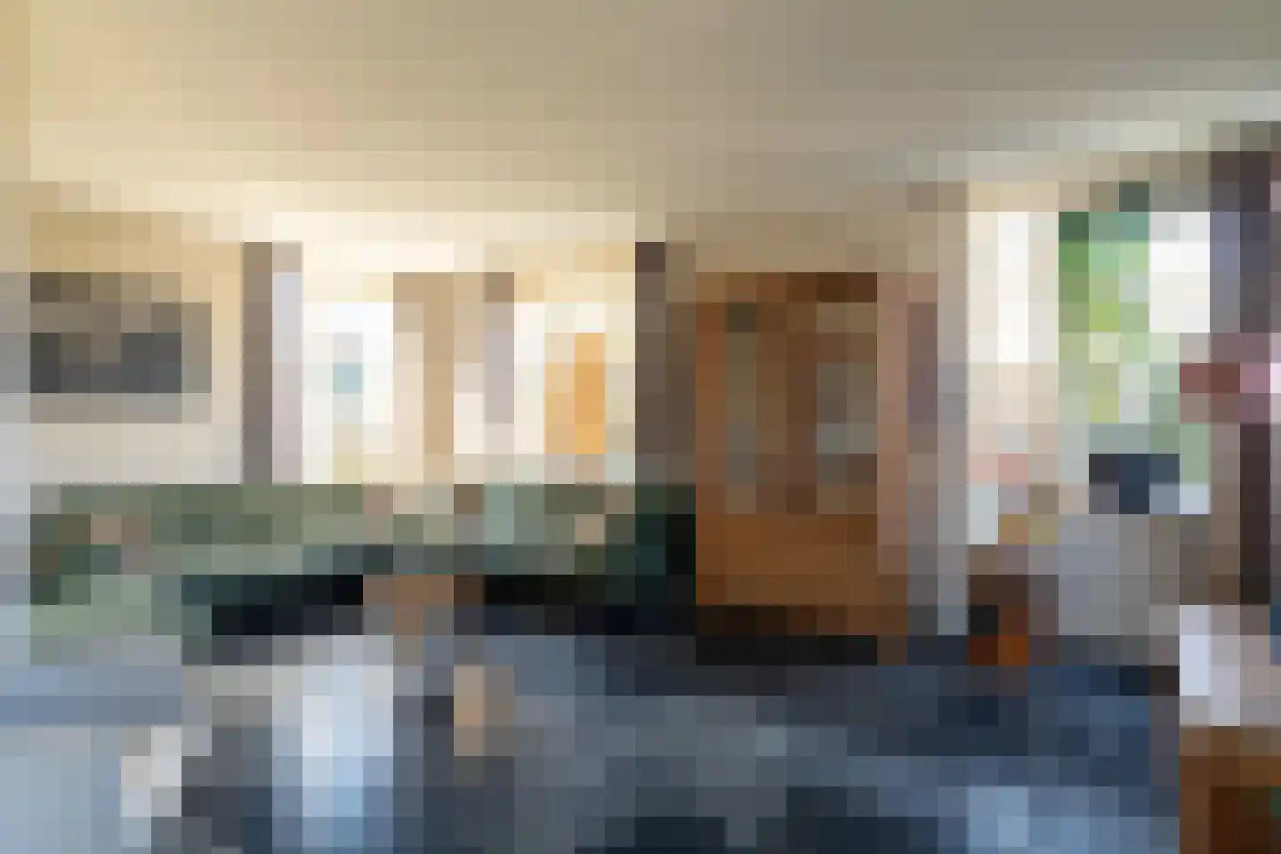 Kapitein H. van der Maadenstraat 14 Wijk en Aalburg thumbnail 10