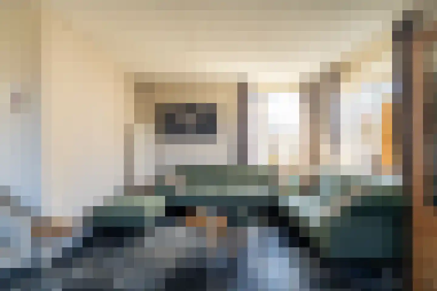 Kapitein H. van der Maadenstraat 14 Wijk en Aalburg thumbnail 11