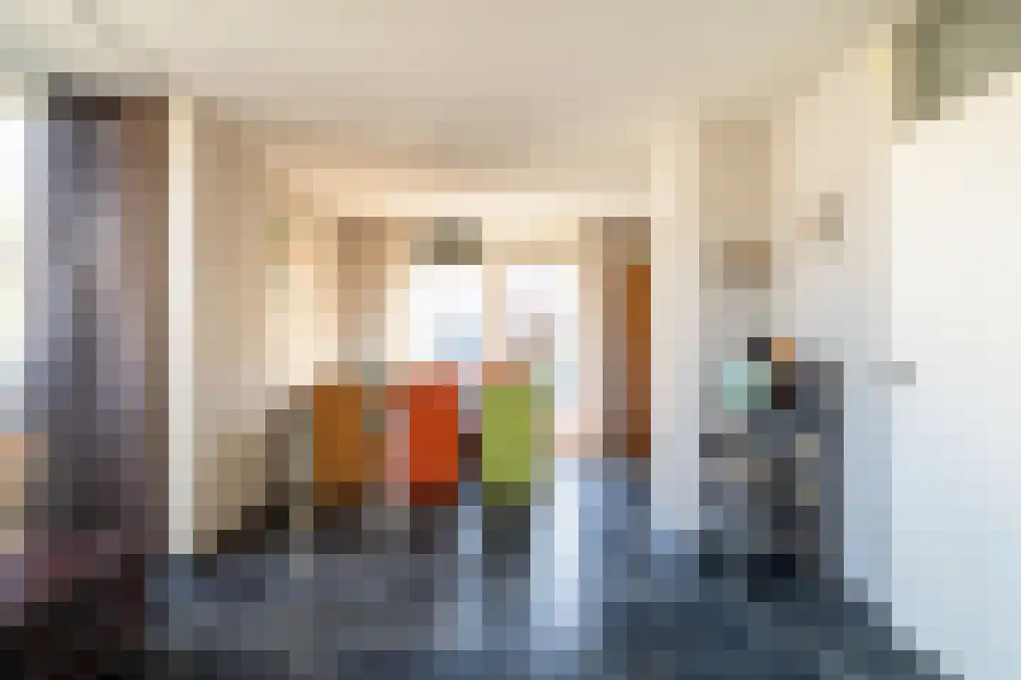 Kapitein H. van der Maadenstraat 14 Wijk en Aalburg thumbnail 13