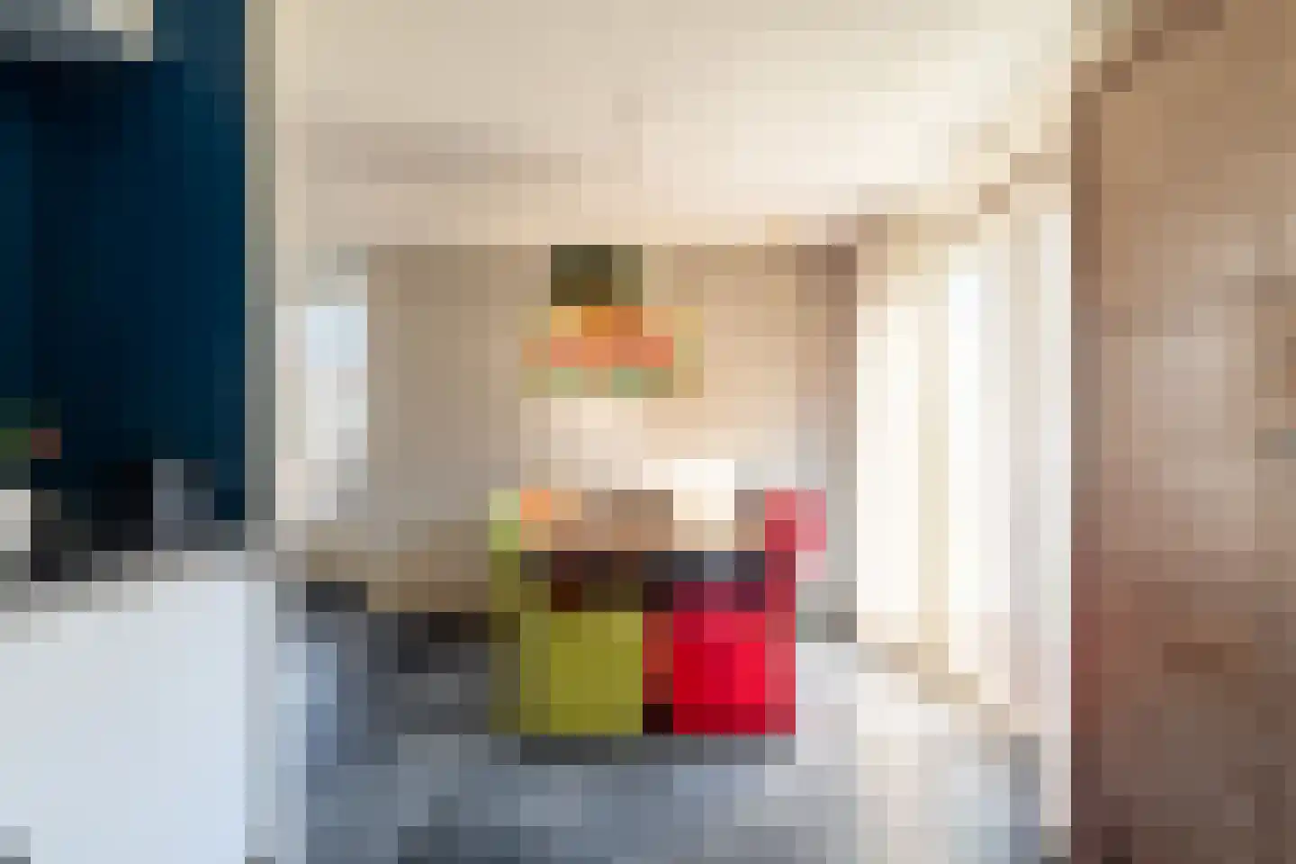 Kapitein H. van der Maadenstraat 14 Wijk en Aalburg thumbnail 16