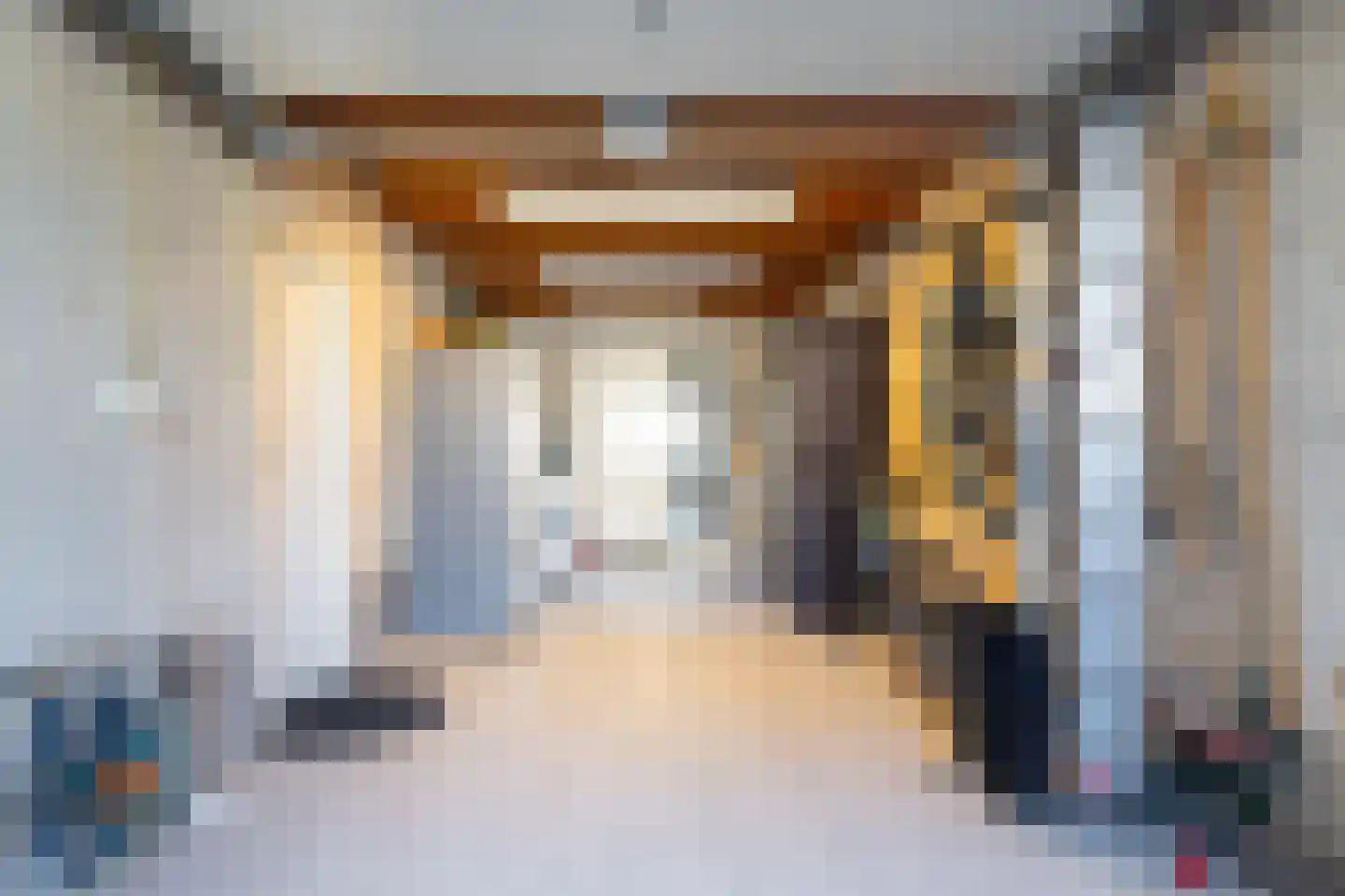Kapitein H. van der Maadenstraat 14 Wijk en Aalburg thumbnail 19