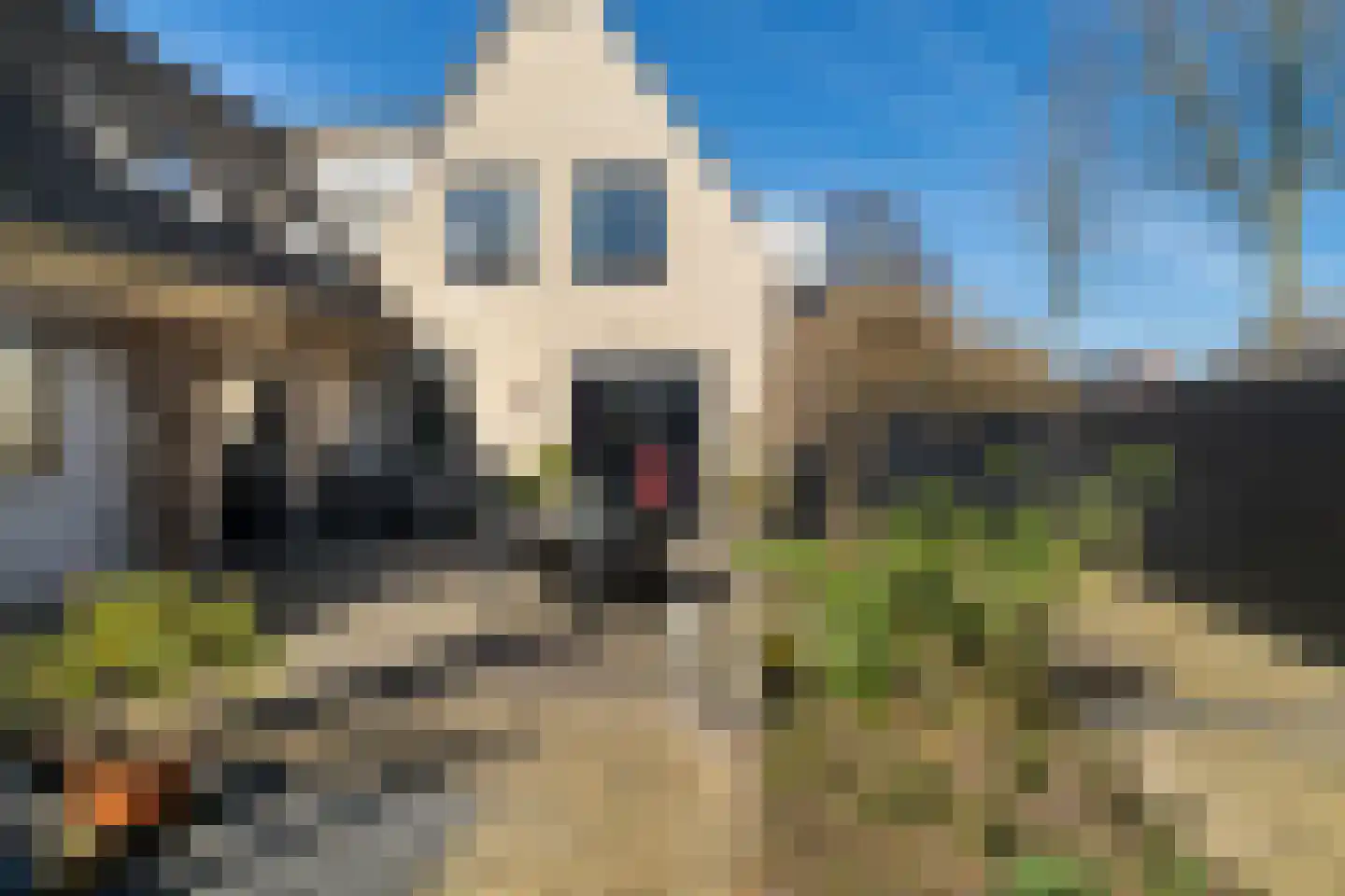 Kapitein H. van der Maadenstraat 14 Wijk en Aalburg thumbnail 38