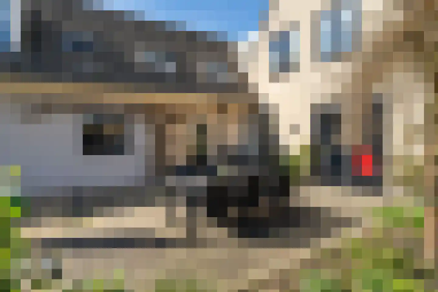 Kapitein H. van der Maadenstraat 14 Wijk en Aalburg thumbnail 39