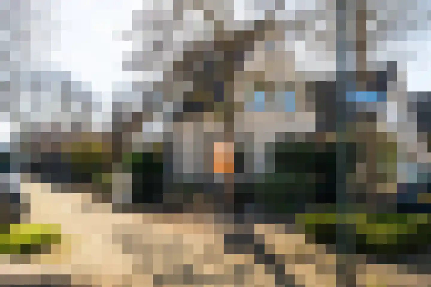 Kapitein H. van der Maadenstraat 14 Wijk en Aalburg thumbnail 4