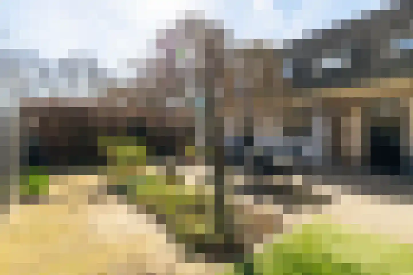 Kapitein H. van der Maadenstraat 14 Wijk en Aalburg thumbnail 41