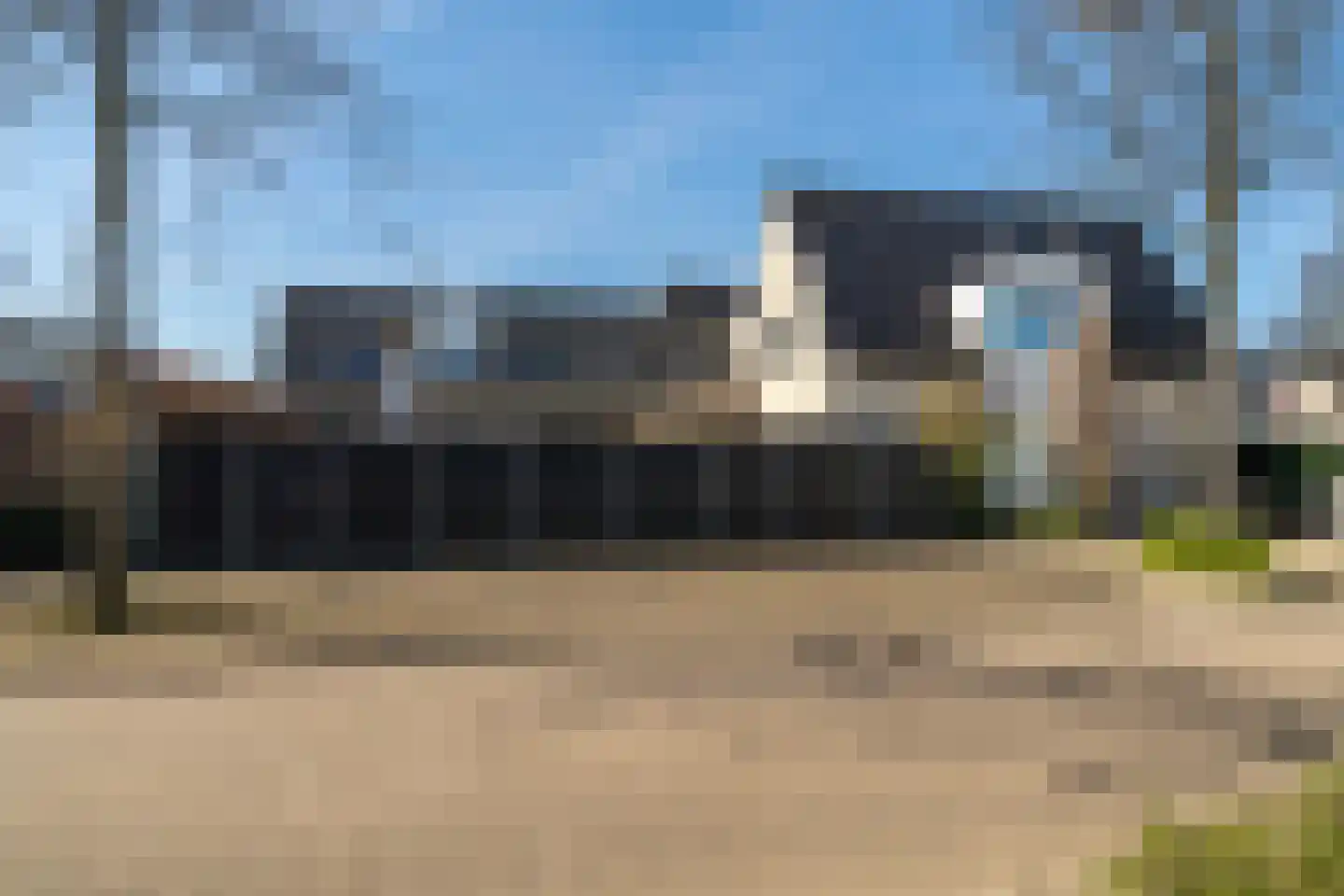 Kapitein H. van der Maadenstraat 14 Wijk en Aalburg thumbnail 5