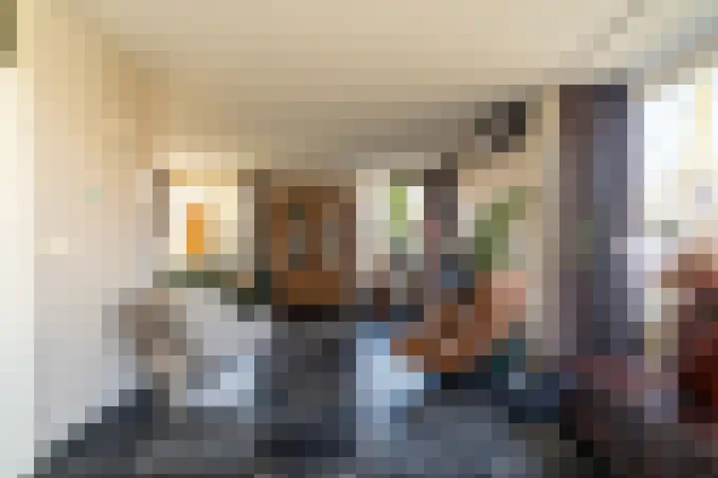 Kapitein H. van der Maadenstraat 14 Wijk en Aalburg thumbnail 9