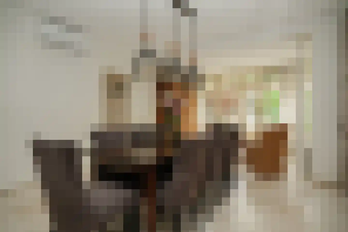 Kapitein H. van der Maadenstraat 30 Wijk en Aalburg thumbnail 10