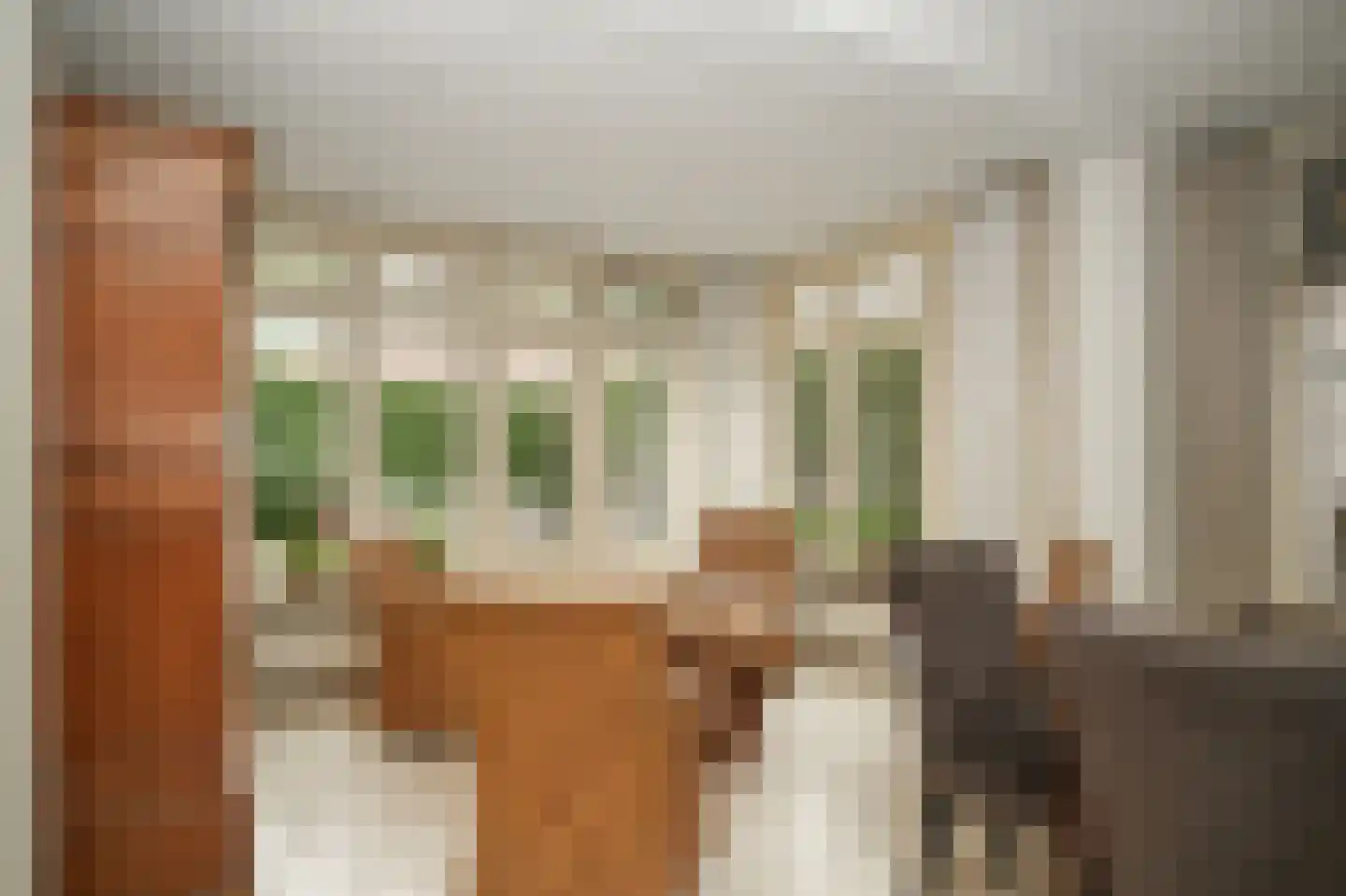 Kapitein H. van der Maadenstraat 30 Wijk en Aalburg thumbnail 13