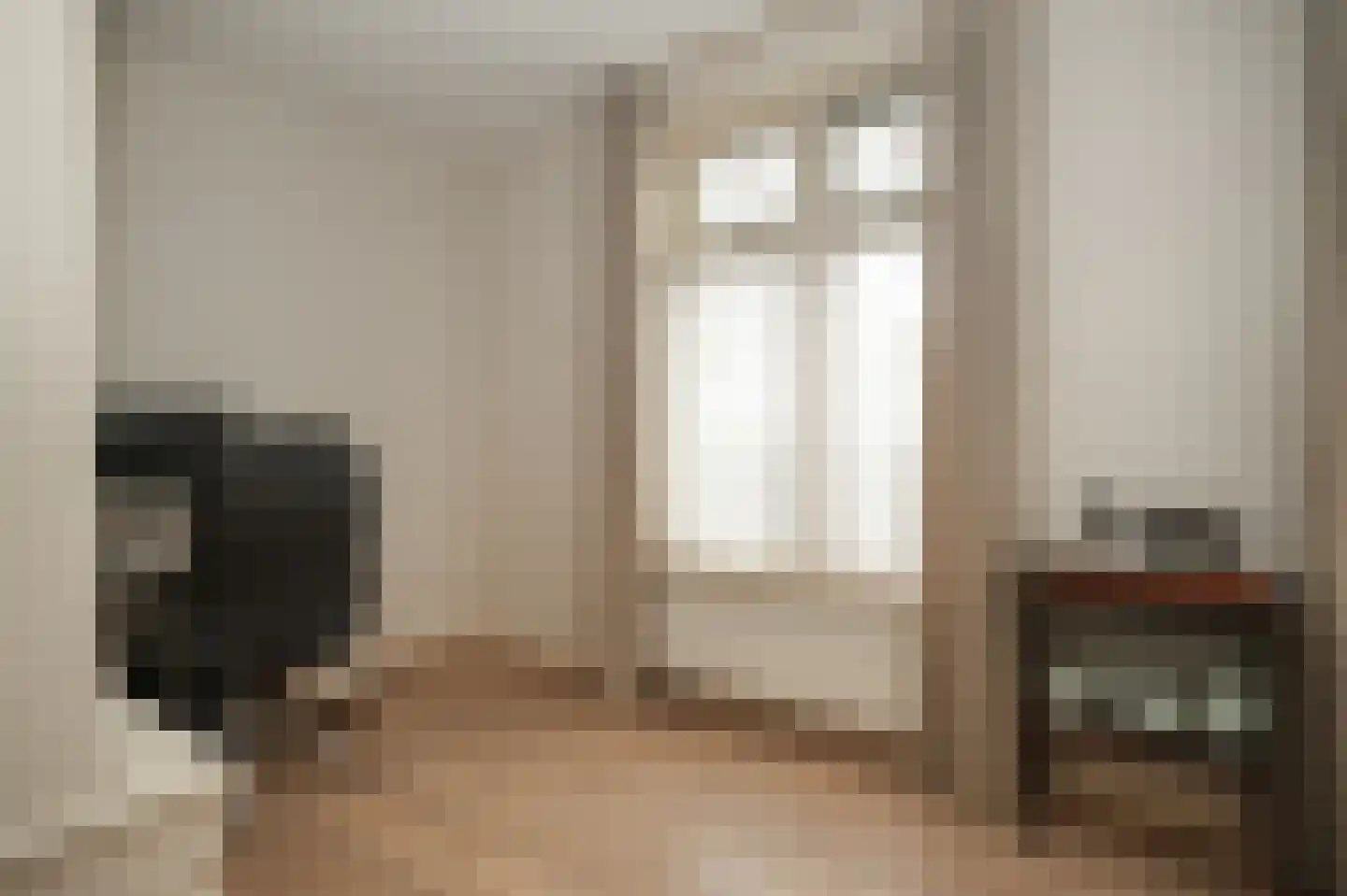 Kapitein H. van der Maadenstraat 30 Wijk en Aalburg thumbnail 20