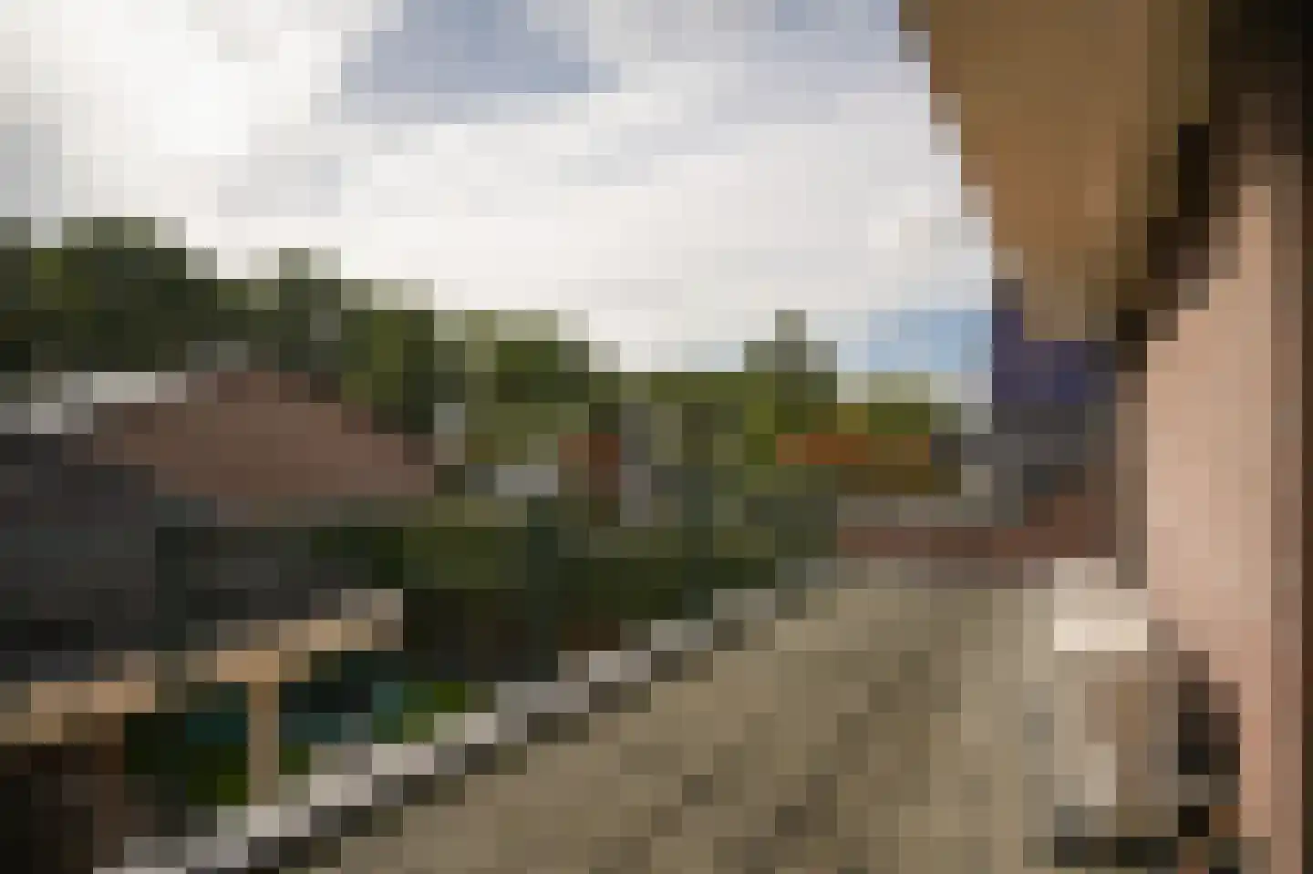Kapitein H. van der Maadenstraat 30 Wijk en Aalburg thumbnail 31