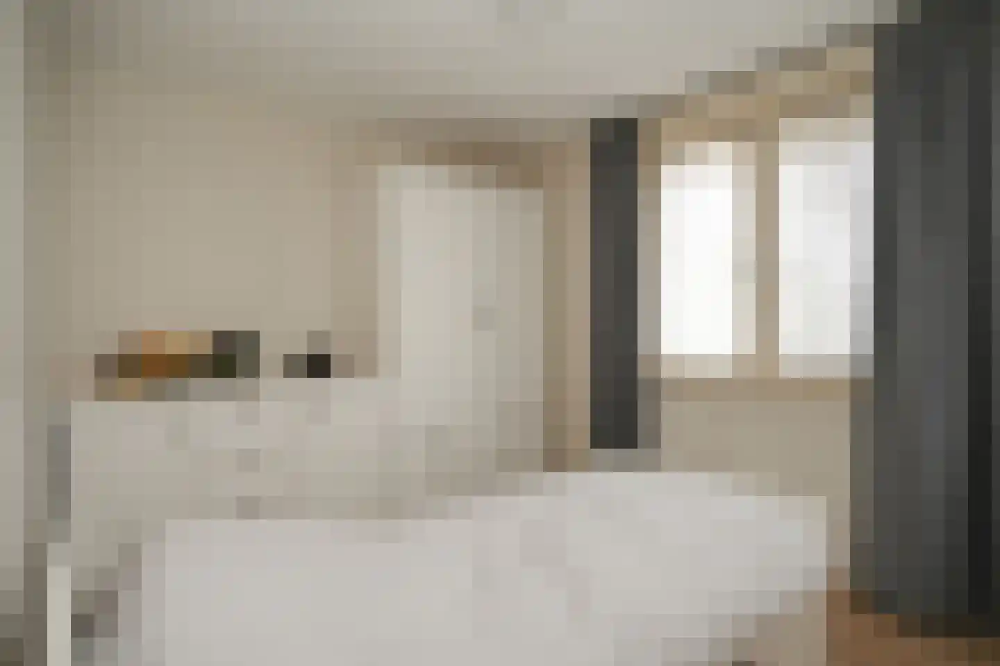 Kapitein H. van der Maadenstraat 30 Wijk en Aalburg thumbnail 33
