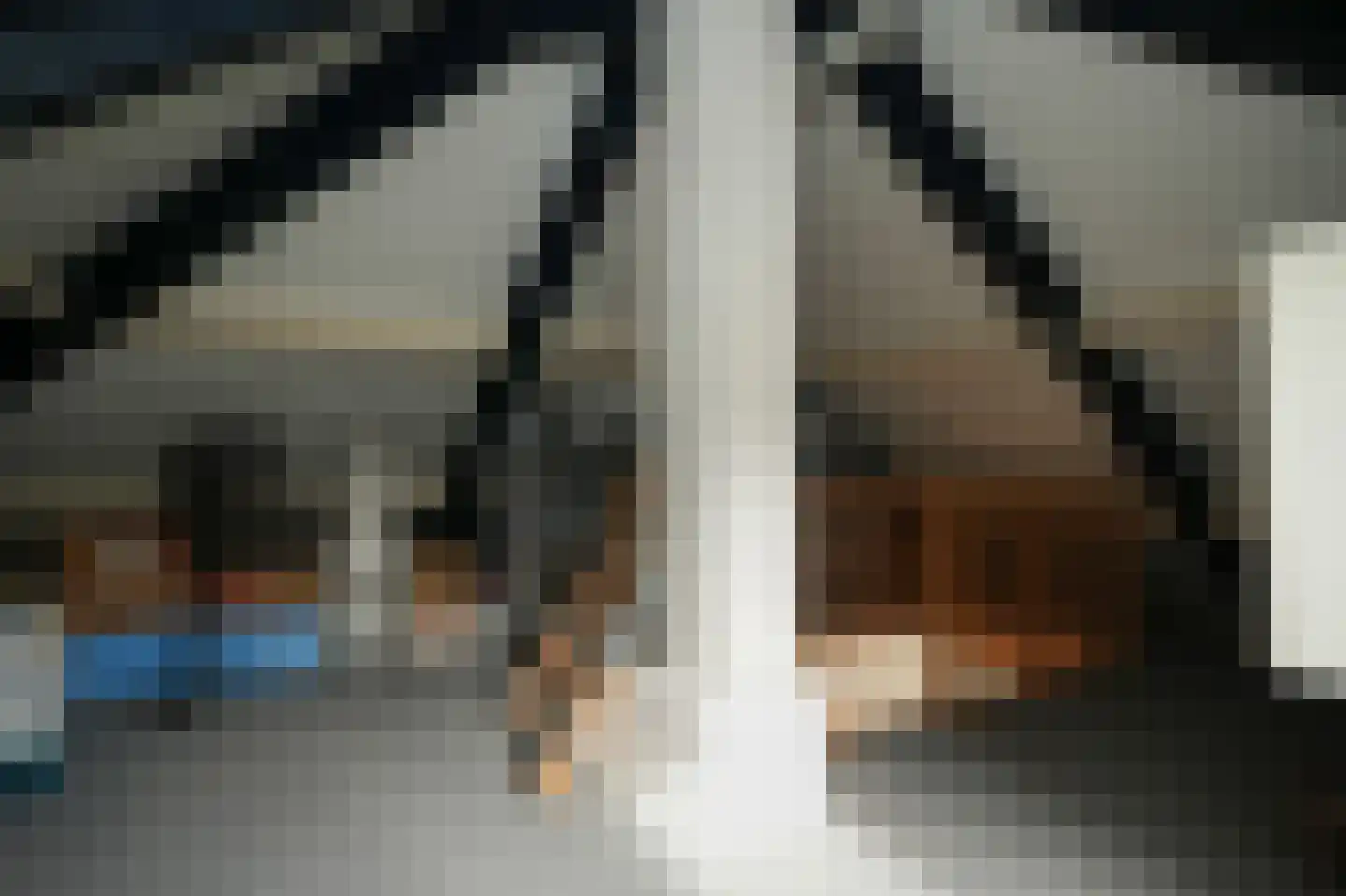 Kapitein H. van der Maadenstraat 30 Wijk en Aalburg thumbnail 36