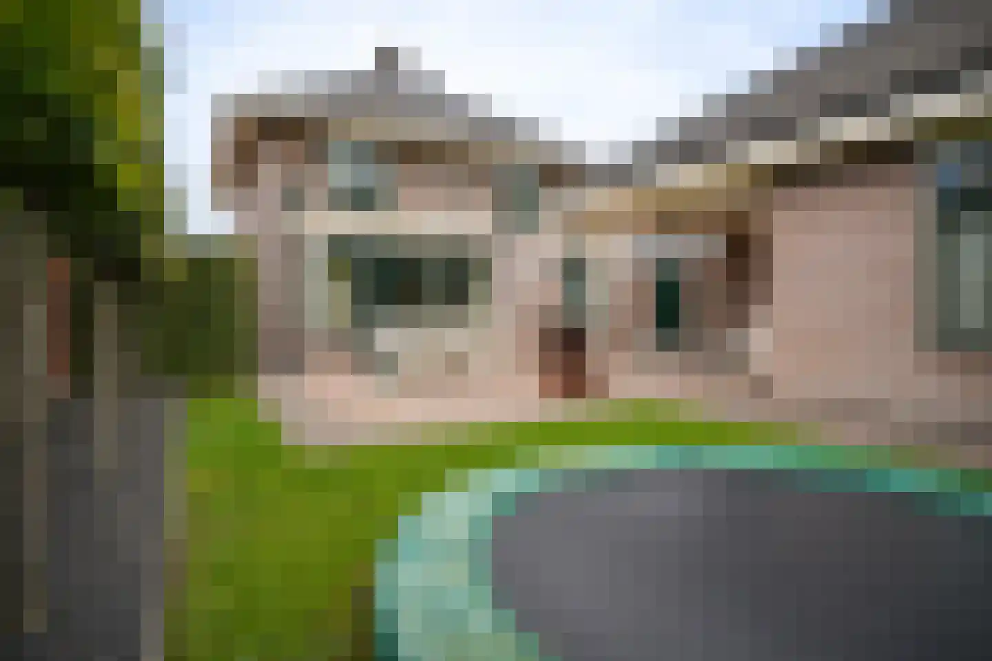 Kapitein H. van der Maadenstraat 30 Wijk en Aalburg thumbnail 37
