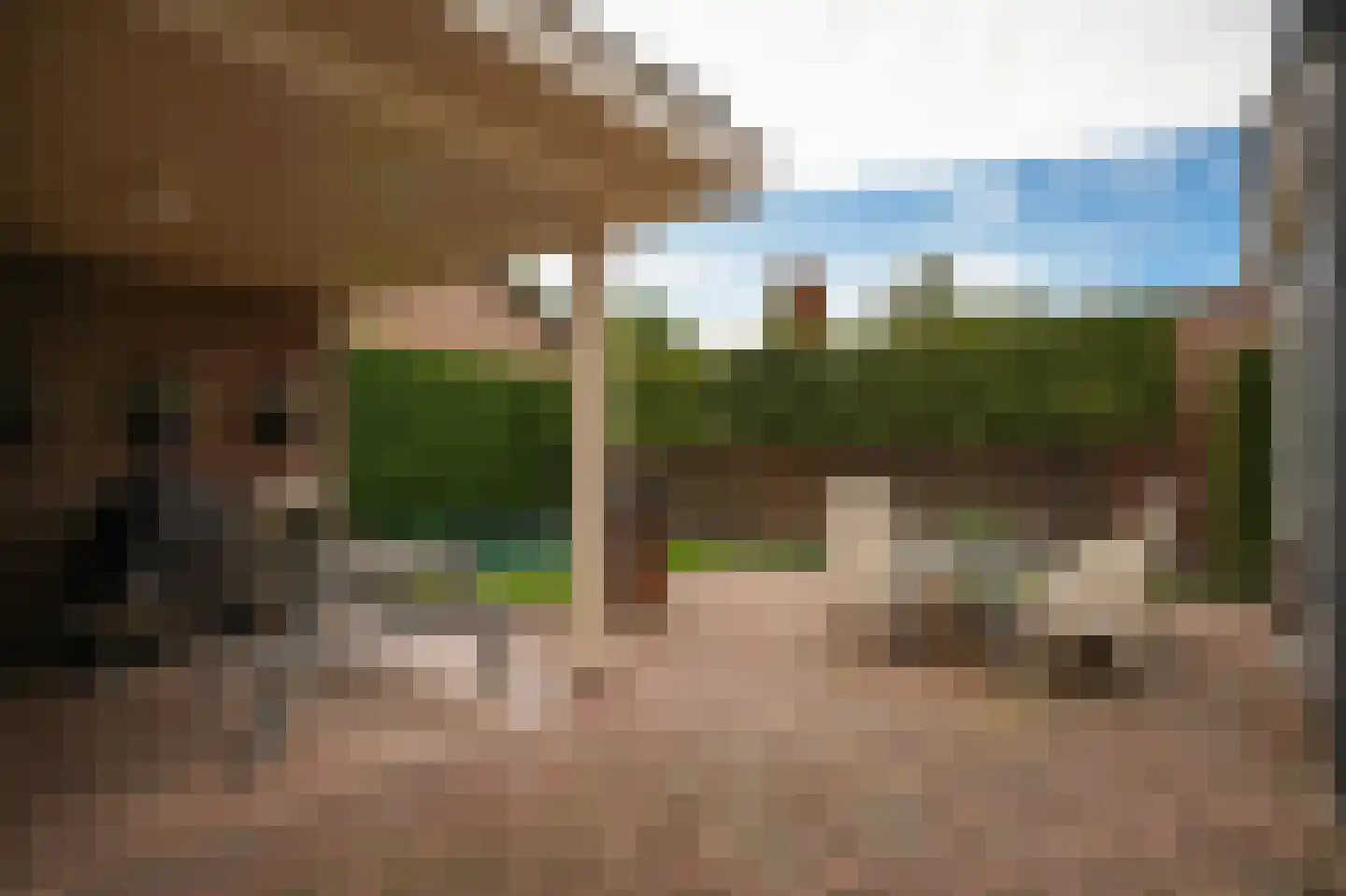 Kapitein H. van der Maadenstraat 30 Wijk en Aalburg thumbnail 38