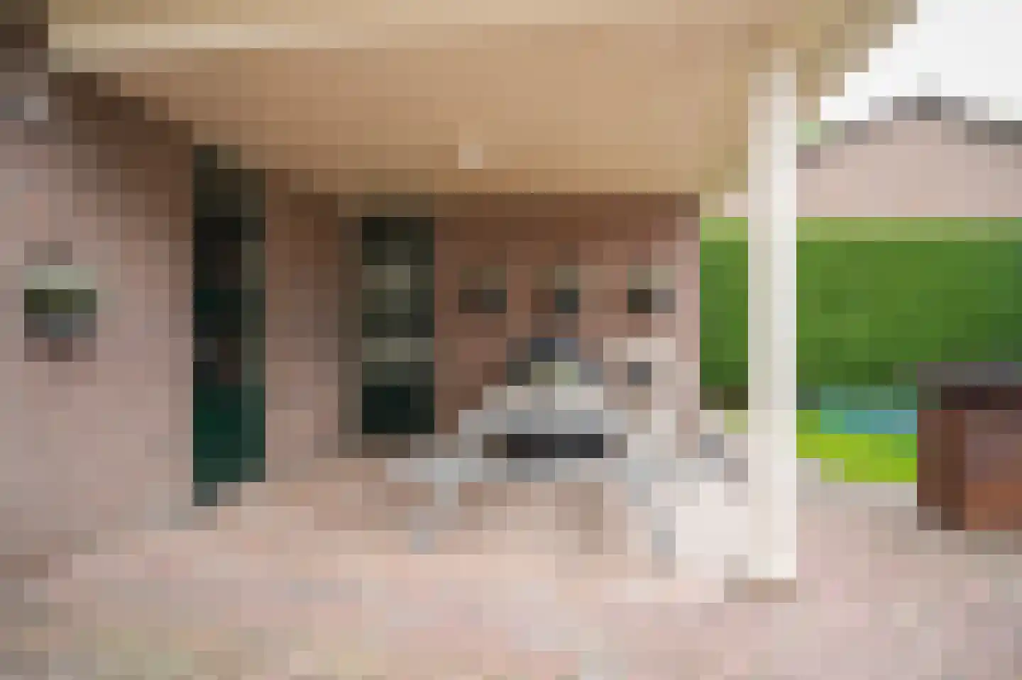 Kapitein H. van der Maadenstraat 30 Wijk en Aalburg thumbnail 39