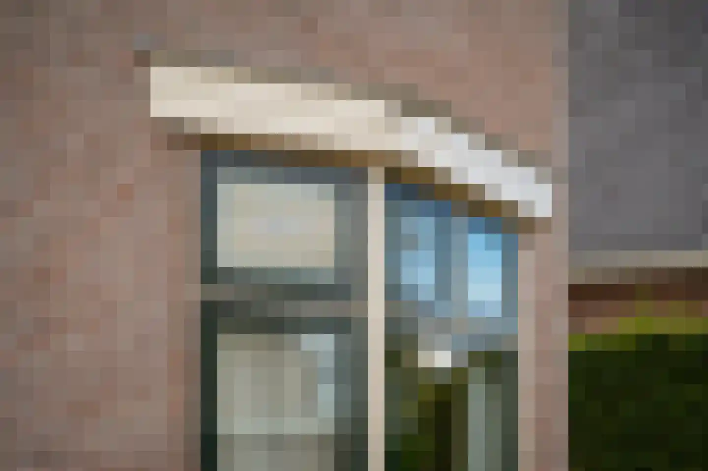 Kapitein H. van der Maadenstraat 30 Wijk en Aalburg thumbnail 45
