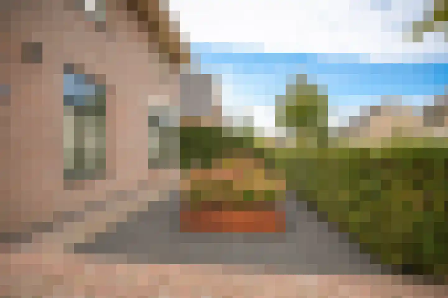 Kapitein H. van der Maadenstraat 30 Wijk en Aalburg thumbnail 46