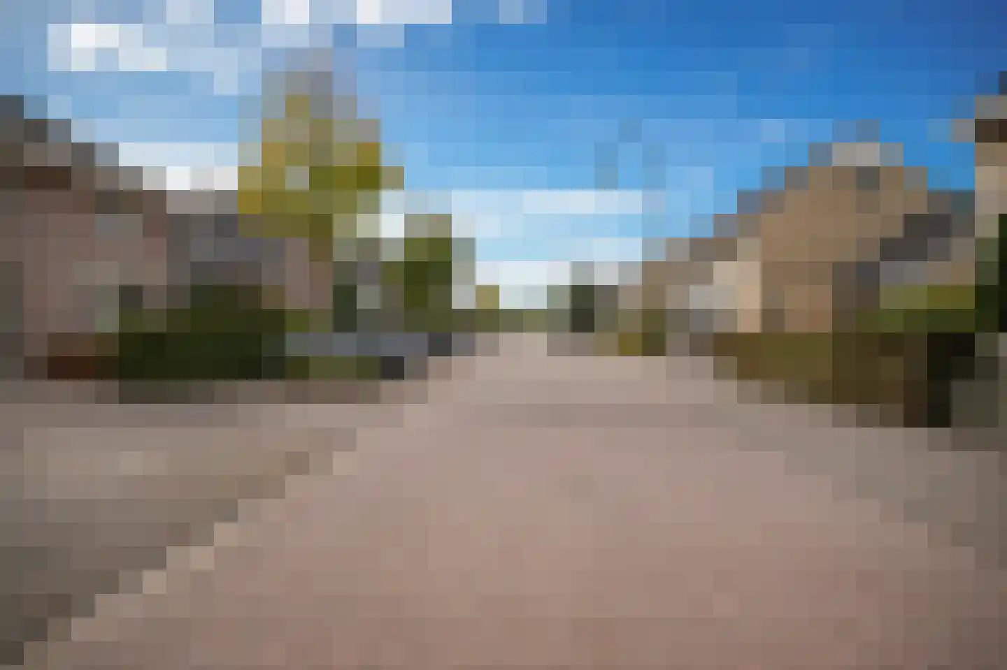 Kapitein H. van der Maadenstraat 30 Wijk en Aalburg thumbnail 47