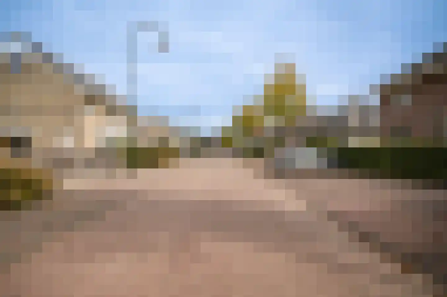 Kapitein H. van der Maadenstraat 30 Wijk en Aalburg thumbnail 48
