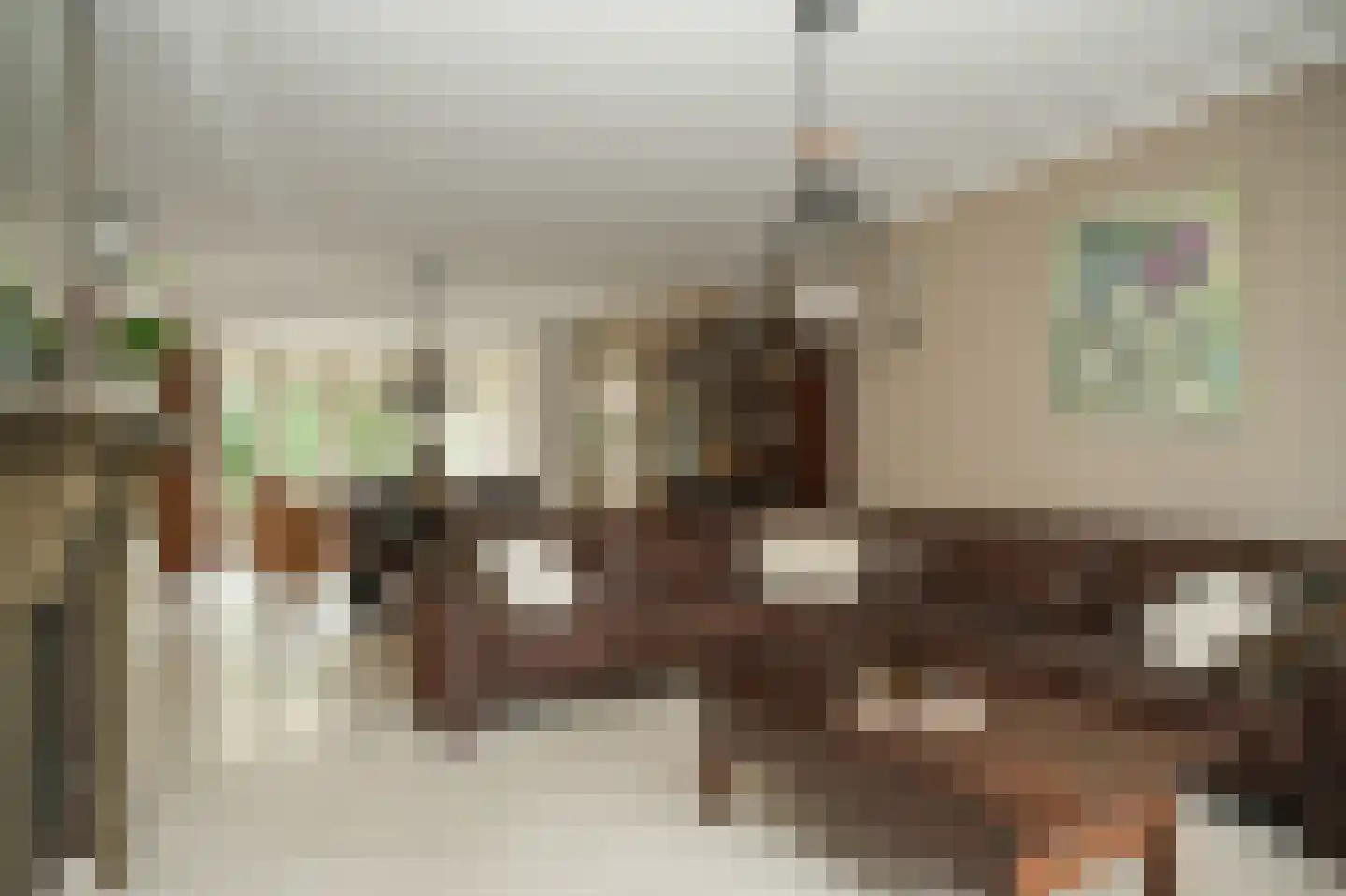 Kapitein H. van der Maadenstraat 30 Wijk en Aalburg thumbnail 7