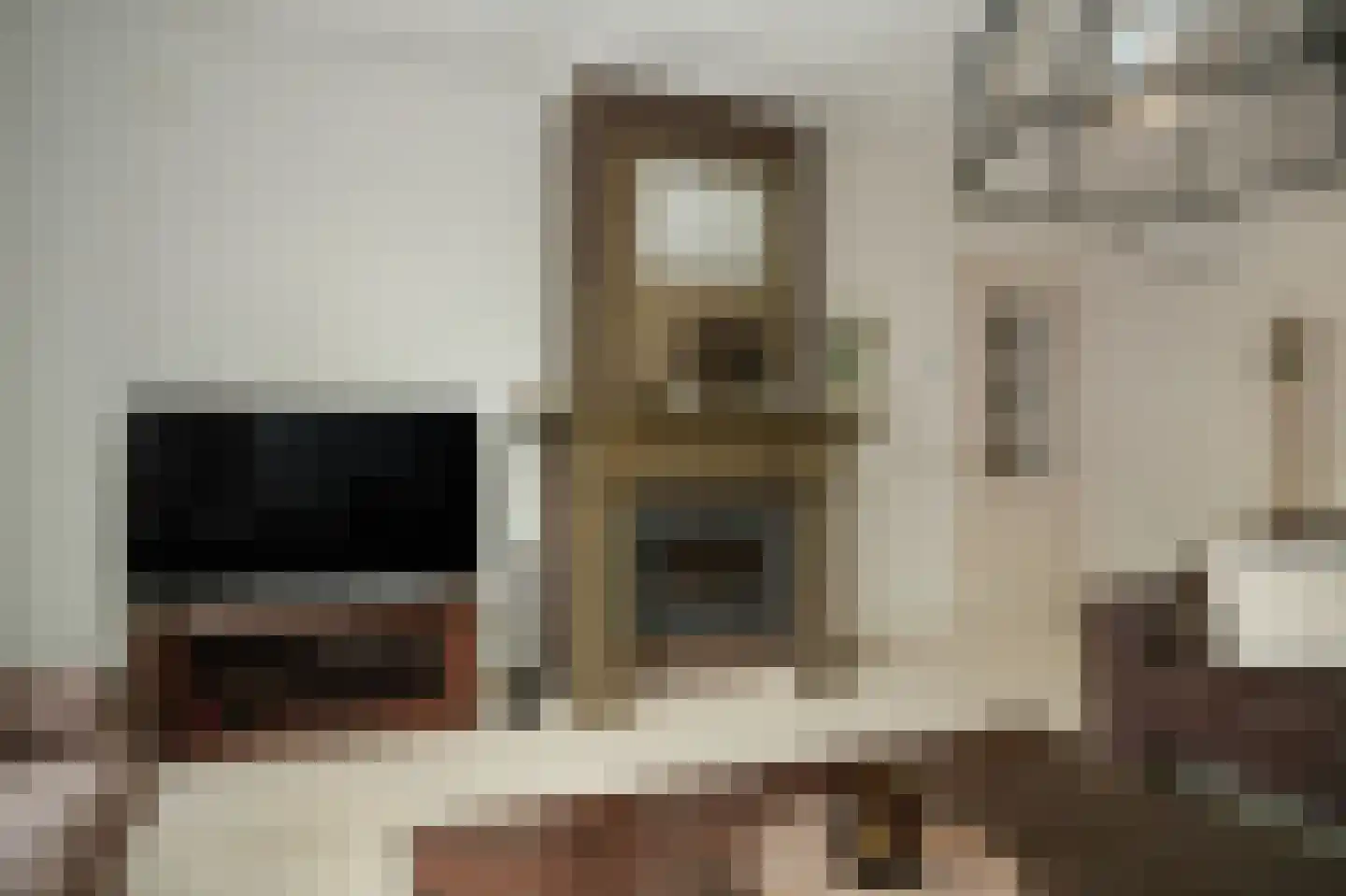 Kapitein H. van der Maadenstraat 30 Wijk en Aalburg thumbnail 8