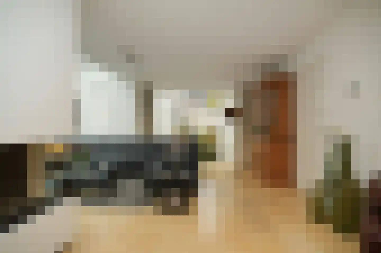 Kapitein H. van der Maadenstraat 40 Wijk en Aalburg thumbnail 10
