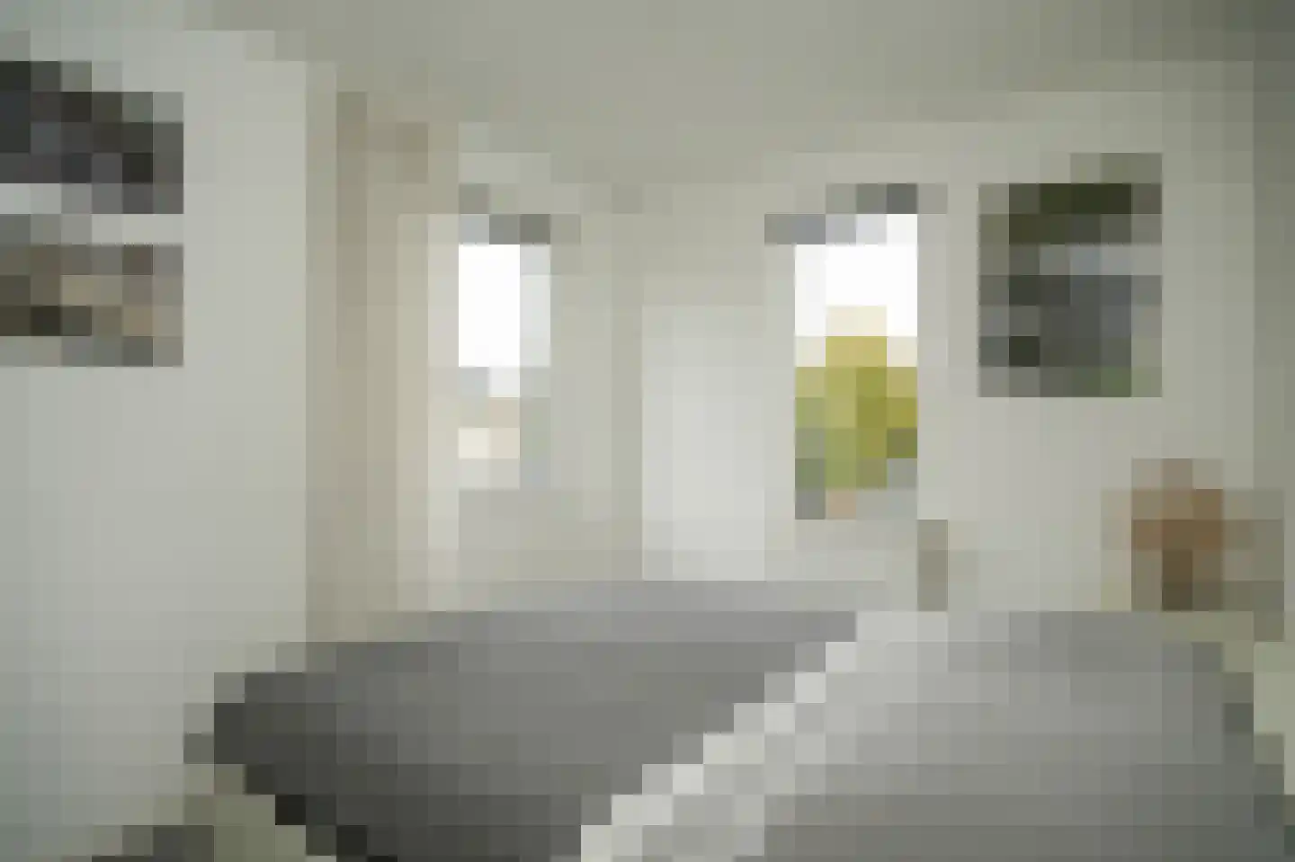 Kapitein H. van der Maadenstraat 40 Wijk en Aalburg thumbnail 30